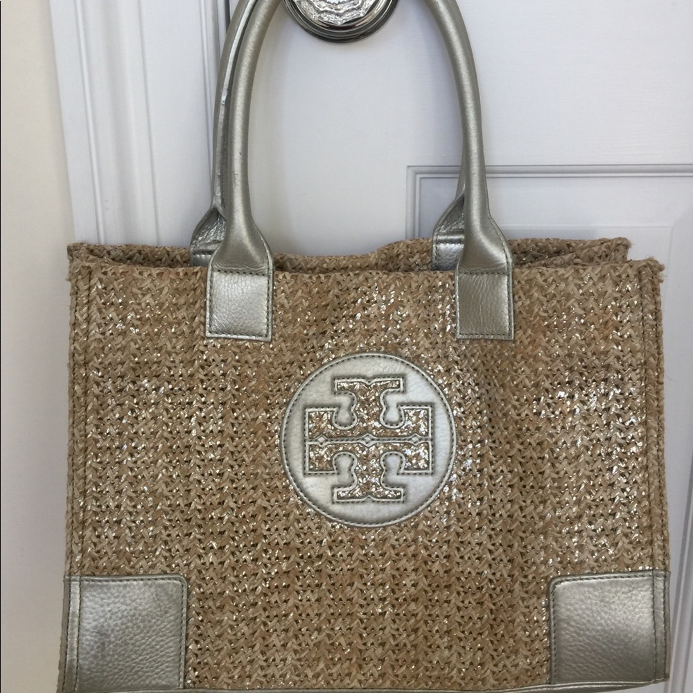 Tory Burch purse